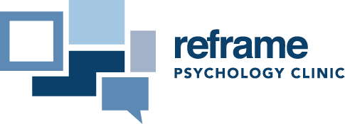 Reframe Psychology Clinic